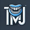 TMJDocs Logo